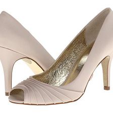 Incaltaminte Femei Adrianna Papell Farrel Sand