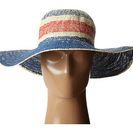 Accesorii Femei Volcom Cool Breeze Hat Navy