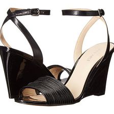 Incaltaminte Femei Nine West Ruiz BlackBlack Leather