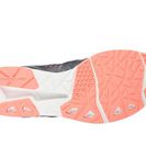 Incaltaminte Femei New Balance W650v2 Lead