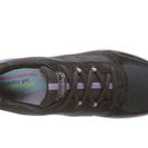Incaltaminte Femei SKECHERS Pedometer Black
