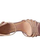 Incaltaminte Femei Enzo Angiolini Kaliana Pink Multi Suede