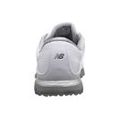 Incaltaminte Femei New Balance NBGW1004 White