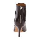 Incaltaminte Femei Nine West Jinxie Dark Brown Leather