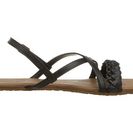Incaltaminte Femei Volcom Journey Sandal Black