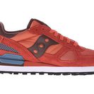 Incaltaminte Femei Saucony Shadow Original Rust