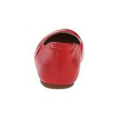 Incaltaminte Femei SoftWalk Norwich Red Soft Nappa Leather