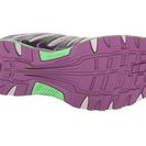 Incaltaminte Femei inov-8 F-Litetrade 239 GreyPurpleGreen