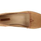 Incaltaminte Femei Frye Tegan Bohemian A Line Camel Oiled Suede