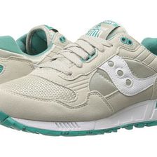 Incaltaminte Femei Saucony Shadow 5000 Light Tan