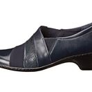 Incaltaminte Femei Walking Cradles Cullen Navy