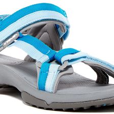 Teva Terra Fi Lite Sandal CLB