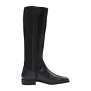 Incaltaminte Femei Cole Haan Tilley Boot II Black LeatherBlack