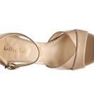 Incaltaminte Femei Kelly Katie Cleva Sandal Nude