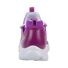 Incaltaminte Femei Nike Darwin Court PurpleWhiteHyper Violet