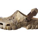 Incaltaminte Femei Crocs Off Road Sport Realtree Xtra Khaki