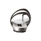 Incaltaminte Femei Steve Madden Korrii Metallic
