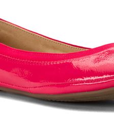 Bandolino Edition Hot Pink