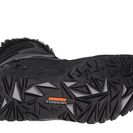 Incaltaminte Femei Merrell Fluorecein Shell 8 Black