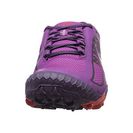 Incaltaminte Femei Merrell All Out Terra Ice Waterproof Purple