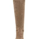 Incaltaminte Femei Seychelles Secretive Riding Boot TAUPE SUEDE