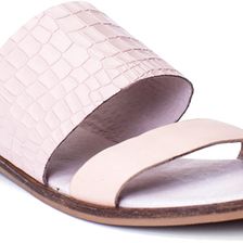 Matisse Minnie Light Pink