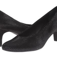 Vaneli Drusilla Black E-Print