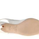 Incaltaminte Femei Kate Spade New York Cyprus Ivory Satin