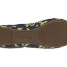 Incaltaminte Femei Lucky Brand Emmie Lil Bananas