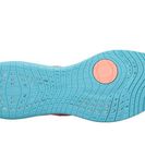 Incaltaminte Femei adidas Pure Boost X Trainer BlackShock PinkSun Glow