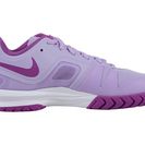 Incaltaminte Femei Nike DF Ballistec Advantage Urban LilacCosmic PurpleWhiteLaser