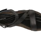 Incaltaminte Femei Teva Cabrillo Crossover Black