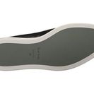 Incaltaminte Femei Paul Smith Madlin Nero Ischia BrushEtching BlackWhite