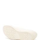 Incaltaminte Femei Converse Chuck Taylor All Star Sneaker Unisex PARCHMENT-PARCH
