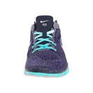Incaltaminte Femei Nike Free 50 TR Fit 4 Print Hyper GrapeIvoryHyper JadeObsidian