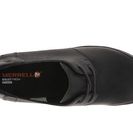 Incaltaminte Femei Merrell Veranda Tie Black