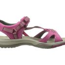 Incaltaminte Femei Merrell Azura Strap Raspberry