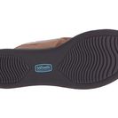 Incaltaminte Femei SoftWalk Teller Tan Soft Nappa Leather