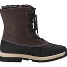 Incaltaminte Femei Bearpaw Nelly Dark Brown