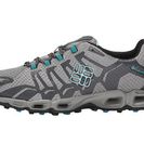 Incaltaminte Femei Columbia Ventraliatrade Outdryreg QuarryAqua