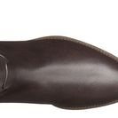 Incaltaminte Femei Stuart Weitzman Bronco Tmoro Shark Skin