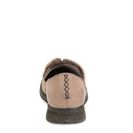 Incaltaminte Femei Born Nani Slip-On Taupe
