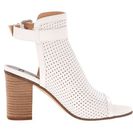 Incaltaminte Femei Sam Edelman Emmie Bright White Nappa Luva Leather