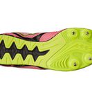 Incaltaminte Femei Saucony Vendetta WhitePink