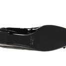 Incaltaminte Femei Walking Cradles Bettie Black Softy Patent