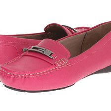 Incaltaminte Femei LifeStride Viva Fresh Fuchsia
