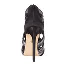 Incaltaminte Femei Nina Flavor BlackSteelRoyal