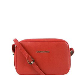 Trussardi CCB86D2F Red