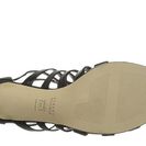 Incaltaminte Femei Stuart Weitzman Exes Black Vecchio