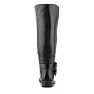 Incaltaminte Femei Kelly Katie Rusty Riding Boot Black